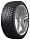 ����������� ���� ���� TRIANGLE GROUP TI501 255/70 R18 113T TL ���